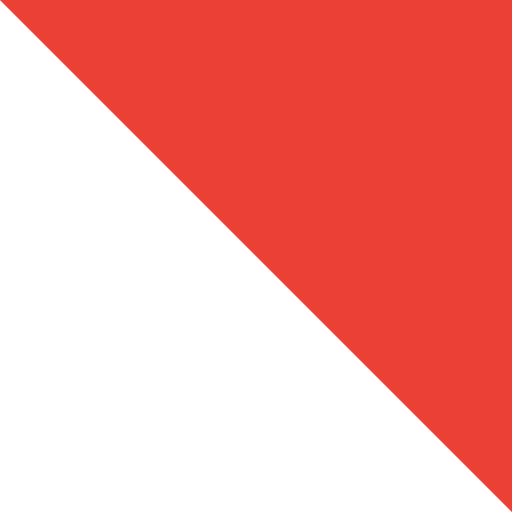 A Red Corner.
