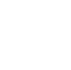 01 icon