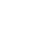 02 icon