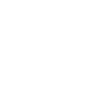 03 icon
